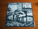 zounds  more trouble coming every day   1982 uk rough trade label 7