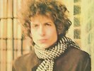 BOB DYLAN - Blonde On Blonde - Vinyl 2x LP Record Columbia C2S 841 Gatefold NM
