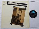 Patti SMITH Hey Joe(1974)/Radio Ethiopia(Live)FRENCH 1st press 12