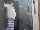 Gene Harris & His Three Sounds - Elegant Soul- LP Vinyl Blue Note - BST 84301