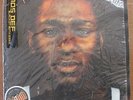 MOS DEF- BLACK ON BOTH SIDES- Rawkus Records 1999-Double LP Record Hip Hop