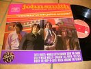 7/2 John Smith and the New Sound - Rockin with John Smith