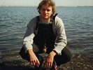 MAC DEMARCO - ANOTHER ONE - NEW VINYL LP