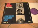 4/2 Miles Davis - Bags Groove/ RAR Prestige 7109