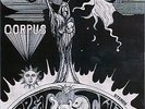 CORPUS  Creation A Child  [LP180g neuf]