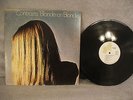 Blonde On Blonde, Contrasts, Janus Records JLS 3003, 1969 Gate, PROG ROCK, PSYCH