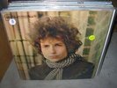 BOB DYLAN / CLAUDIA CARDINALE blonde on blonde ( folk ) - 2lp - stereo 1st press
