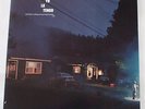 Yo La Tengo And Then Nothing 2000 Original LP NM Vinyl Turned Itself Inside-Out