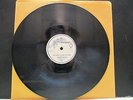 Sammy Myers My Love is Here to Stay 78 RPM ACE 536 Vinyl Record