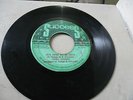 NOEL TEMPO   IT'S TIME TO BE FREE   45rpm.orig.edit 70's roots,7