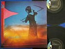 AMON DUUL II - Yeti : RARE Kraut Prog/Psych 2LP 1970 UK Original Pokora