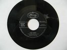 JAMES O'GWYNN   RARE ROCKABILLY   