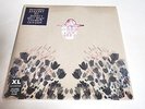 DEVENDRA BANHART - SMOKEY ROLLS DOWN THUNDER CANYON SEALED 2008-LP/Vinyl/Record