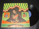 GILBERTO GIL ORIGINAL PRESS S/T 1968 LP OS MUTANTES BRAZIL PSYCH RARE TROPICALIA