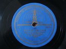 RARE RUSSIA ED1 VERTINSKY  78RPM APRELEVSKII ZAVOD 11879/887