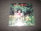 TONY SAUCEDA  LP TEJANO TEX MEX CHRISTIANAS