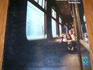 GREATEST SHOW ON EARTH--THE GOING'S EASY-UK 1ST-1970-HARVEST SHVL 783 NO EMI EX