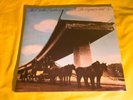 Doobie Brothers • The Captain & Me • 2009 • Mint • Friday Music FRM 9005 •Sealed