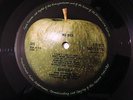 Badfinger LP No Dice UK Apple 1st press SAPCOR 16 SUPERB COPY Beatles