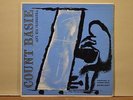Count Basie  Orchestra  Mercury MGC-120  DG BT 10