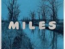 Miles Davis  New Quintet  Prestige 7014  Bergenfield mono
