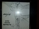 FOLK PSYCH XIAN 75 THE FELLOWSHIP CHRISTIAN CHURCH 