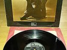 The Spencer Davis Group ?– Their First LP Lp