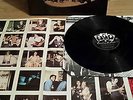 Paul McCartney And Wings – Band On The Run Lp