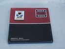 Grateful Dead   Dick's Picks Vol 3 Vinyl Box 4LP - Brand New * Still Sealed