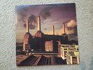PINK FLOYD - Animals