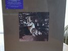LED ZEPPELIN In Through the Out Door Super Deluxe 180g 2 LP / 2 CD  New Vinyl