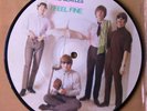 THE BEATLES I FEEL FINE 20TH ANNIVERSARY 7