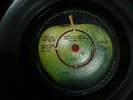 WHITE TRASH ROAD TO NOWHERE / ILLUSIONS RARE 1969 APPLE 7