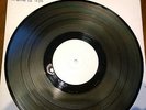 BADGER - One Live Badger * RARE * LP  - 1st UK Test Pressing  K 40473 - NM