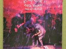 Neil Young - Road Rock (Friends & Relatives) (orig. 2xVinyl LP + insert)