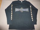 Bolt-Thrower 