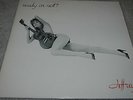 JEFFREY Ready Or Not RARE EP Modern Soul PRIVATE LABEL PRESS Disco Funk