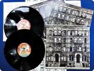 LED ZEPPELIN 