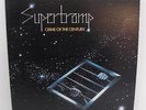 SUPERTRAMP CRIME OF THE CENTURY MFSL 1-005 JAPAN IMPORT NEAR MINT