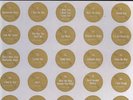 Elvis Presley – Worldwide 50 Gold Award Hits Vol. 1 – 4-LP Box Set