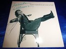 Lucinda Williams -I just Wanted To See You So Bad*U.K.ROUGH TRADE- INDIE/ROCK 7