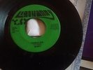  Soul /Modern Soul 45 Spirit thriller/magic land