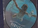 Nirvana 