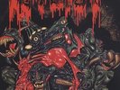 Autopsy - Mental Funeral