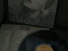 David Bowie Hunky Dory Record Vinyl LP VG+