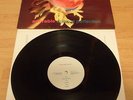 ADORABLE LP AGAINST PERFECTION 1993 CREATION SHOEGAZE BLUEBOY ANOTHER SUNNY DAY