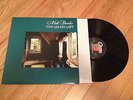 NICK DRAKE Five Leaves Left LP orig 1st US 1976 Antilles stereo AN 7010 EX cond
