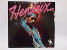 HENDRIX - FREE SPIRIT - VINYL LP RECORD - TDR-300 - NEAR MINT