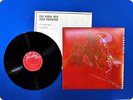 JOHM COLTRANE The Inner Man UXP88JY LP Dr8429