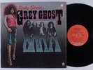 RUBY STARR & GREY GHOST Self Titled CAPITOL ST-11427 LP NM SHRINK